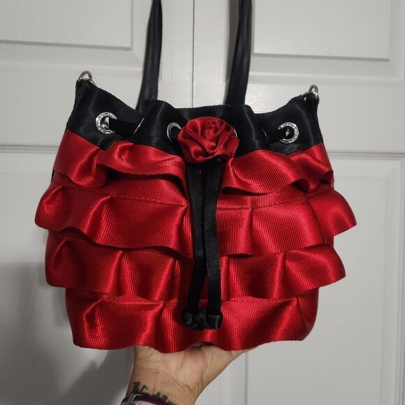 Harveys Handbags - Harveys Beetlejuice Lydia Park Hopper